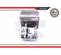 ESEN SKV 44SKV491 Pinza freno