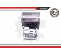 ESEN SKV 44SKV731 Pinza freno