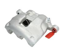 Pinza freno Assale anteriore Sx (2 pistoni) 77.3442 LAUBER per FORD