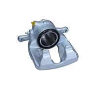 Pinza freno Assale anteriore Sx (2 pistoni) 82-0669 MAXGEAR per MERCEDES-BENZ