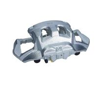 MAXGEAR 82-0791 Pinza freno