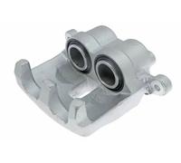 Pinza freno Assale anteriore Sx (2 pistoni) CZH1482 ABE per JEEP