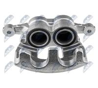 NTY HZP-FR-037 Pinza freno