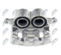 NTY HZP-KA-000 Pinza freno