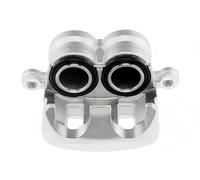 NTY Pinza freno HZP-MS-010 anteriore sinistra per Mitsubishi Pajero