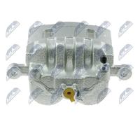 NTY HZP-SB-000 Pinza freno