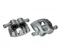 Pinza freno Assale anteriore Sx (2 pistoni) JBC0433 KAMOKA per FORD