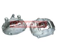 Pinza freno Assale anteriore Sx (2 pistoni) JBC0753 KAMOKA per MERCEDES-BENZ SLK