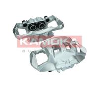 Pinza freno Assale anteriore Sx (2 pistoni) JBC0793 KAMOKA per VW MULTIVAN T5