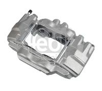 Pinza freno FEBI BILSTEIN 181456, anteriore sinistro