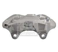 Pinza freno FEBI BILSTEIN 182352, anteriore sinistro
