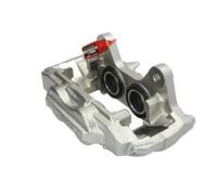 Pinza freno Assale anteriore Sx (4 pistoni) 77.3868 LAUBER per MITSUBISHI