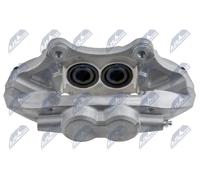 Pinza freno Assale anteriore Dx BMW 1 F20 1 F21 2 Cabriolet F23 Coupé F22, F87