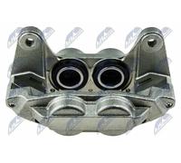 NTY HZP-SB-002 Pinza freno