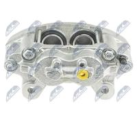 NTY HZP-TY-061 Pinza freno