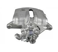 Pinza freno Assale anteriore Sx 6260817 METZGER per CITROËN C5 I C5 I Break