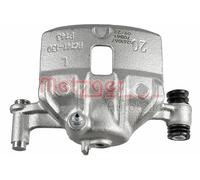METZGER 6261067 Pinza freno