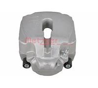 METZGER 6261287 Pinza freno