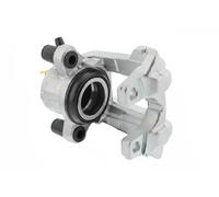 Pinza freno Assale anteriore Sx 631 485 TOPRAN per BMW 1 3 4 Coupé 3 Touring