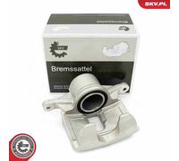 ESEN SKV 67SKV031 Pinza freno