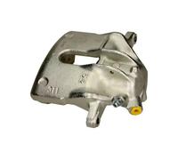 Pinza freno Assale anteriore Sx 82-0437 MAXGEAR per RENAULT LAGUNA I SAFRANE II