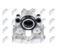 Pinza freno Assale anteriore Sx HZP-BM-004 NTY per BMW MG ROVER