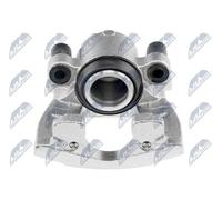 NTY Pinza freno compatibile con MINI HZP-BM-006