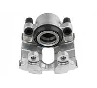 Pinza freno Assale anteriore Sx BMW 1 (E87) 3 (E90)