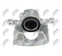 Pinza freno Assale anteriore Sx HZP-BM-036 NTY per MINI BMW