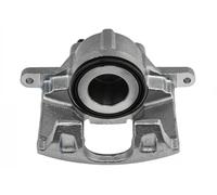 NTY Pinza freno anteriore sinistra HZP-CH-005 per VW JEEP DODGE CHRYSLER