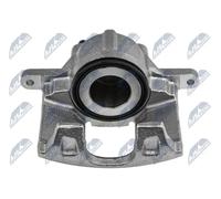 Pinza freno Assale anteriore Sx HZP-CH-005 NTY per VW JEEP DODGE CHRYSLER