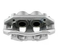 NTY Caliper Freno HZP-CH-008 Anteriore Sinistra con Telaio Supporto per Dodge