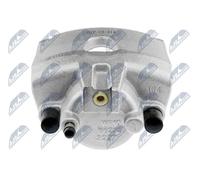 NTY HZP-CH-014 Pinza freno