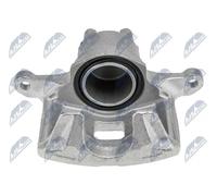 Pinza freno Assale anteriore Sx HZP-CH-016 NTY per JEEP CHRYSLER DODGE