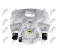 NTY HZP-CH-018 Pinza freno