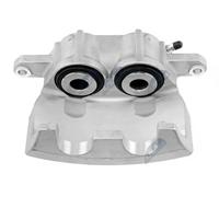 NTY Pinza Freno Anteriore Sinistra Sistema per Chrysler 300 C Touring 3.0 CRD