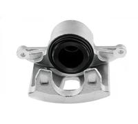 NTY Pinza freno HZP-CH-024 compatibile con JEEP Cherokee Assale anteriore Sx