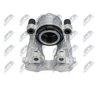 Tamburo Freno Anteriore Adatto A per Citroen C4 Picasso/Grand Picasso 13 C4