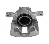 NTY Pinza freno compatibile con CITROËN HZP-CT-022