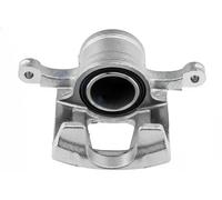 NTY HZP-DW-002 Pinza freno