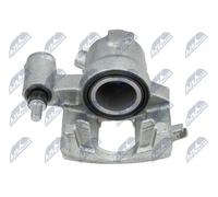 NTY Pinza freno compatibile con FORD HZP-FR-053