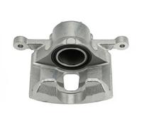 Pinza freno Assale anteriore Sx HZP-HY-532 NTY per HYUNDAI i10 II
