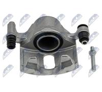 NTY Pinza freno compatibile con HYUNDAI HZP-HY-534