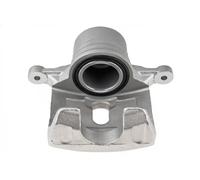 NTY HZP-HY-542 Pinza freno