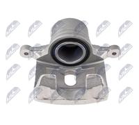 NTY HZP-HY-542 Pinza freno