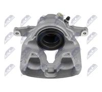 Pinza freno Assale anteriore Sx HZP-ME-056 NTY