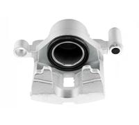NTY Pinza freno HZP-MZ-003 Anteriore Sx per Mazda 6 Station Wagon