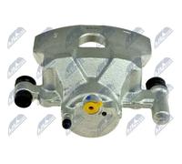 NTY HZP-MZ-005 Pinza freno