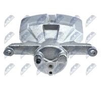 NTY HZP-MZ-025 Pinza freno per MAZDA