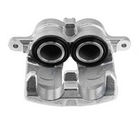 NTY HZP-NS-058 Pinza freno per NISSAN